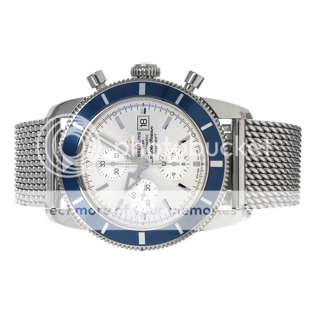 Breitling a13320 clearance